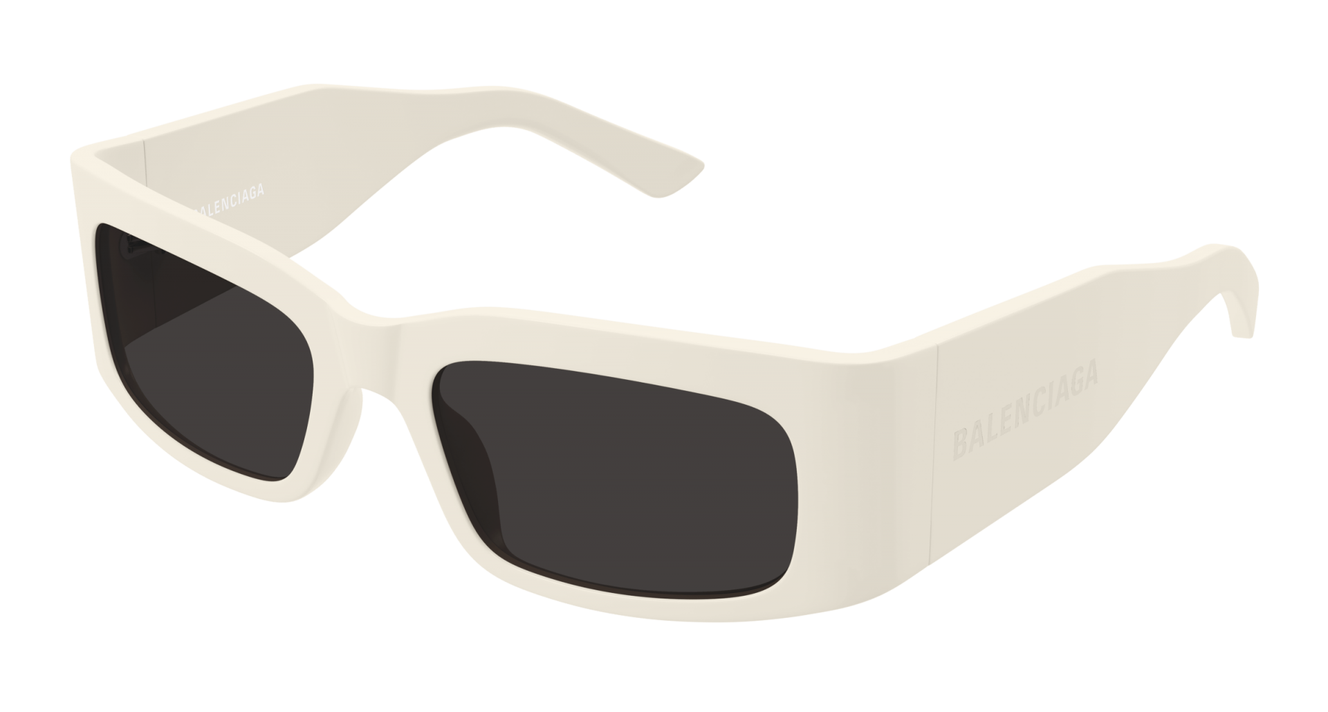 Sunglasses Balenciaga BB0328S 007 8056376541458 | Ottica Lux