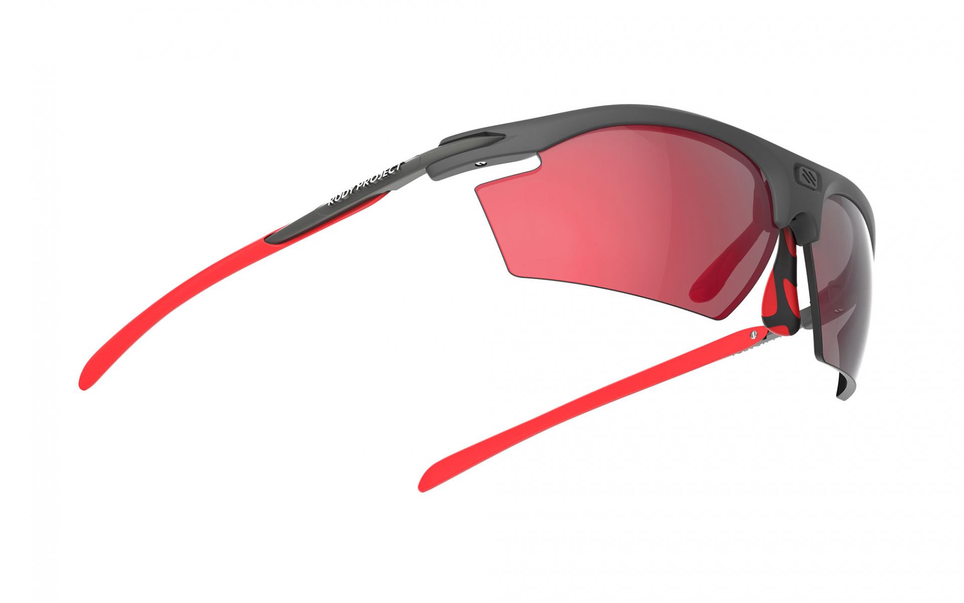 Sunglasses Rudy Project SP53 Rydon 3898-0001  | Ottica Lux Sunglasses Rudy Project SP53 Rydon 3898-0001  | Ottica Lux