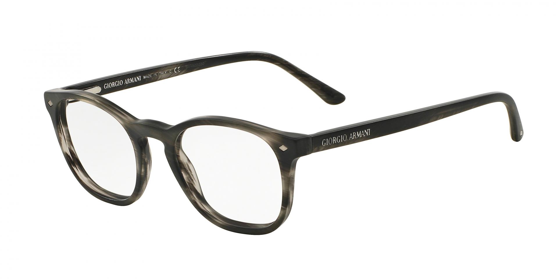 Occhiali da vista Giorgio Armani AR7074 5403 8053672392135 | Ottica Lux