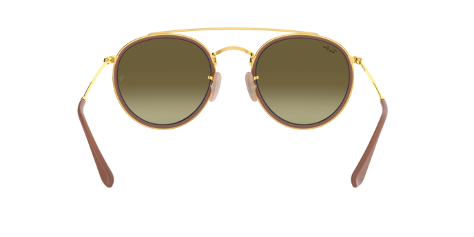 Sunglasses Ray-Ban RB3647N 001/7O 8053672737639 | Ottica Lux Sunglasses Ray-Ban RB3647N 001/7O 8053672737639 | Ottica Lux