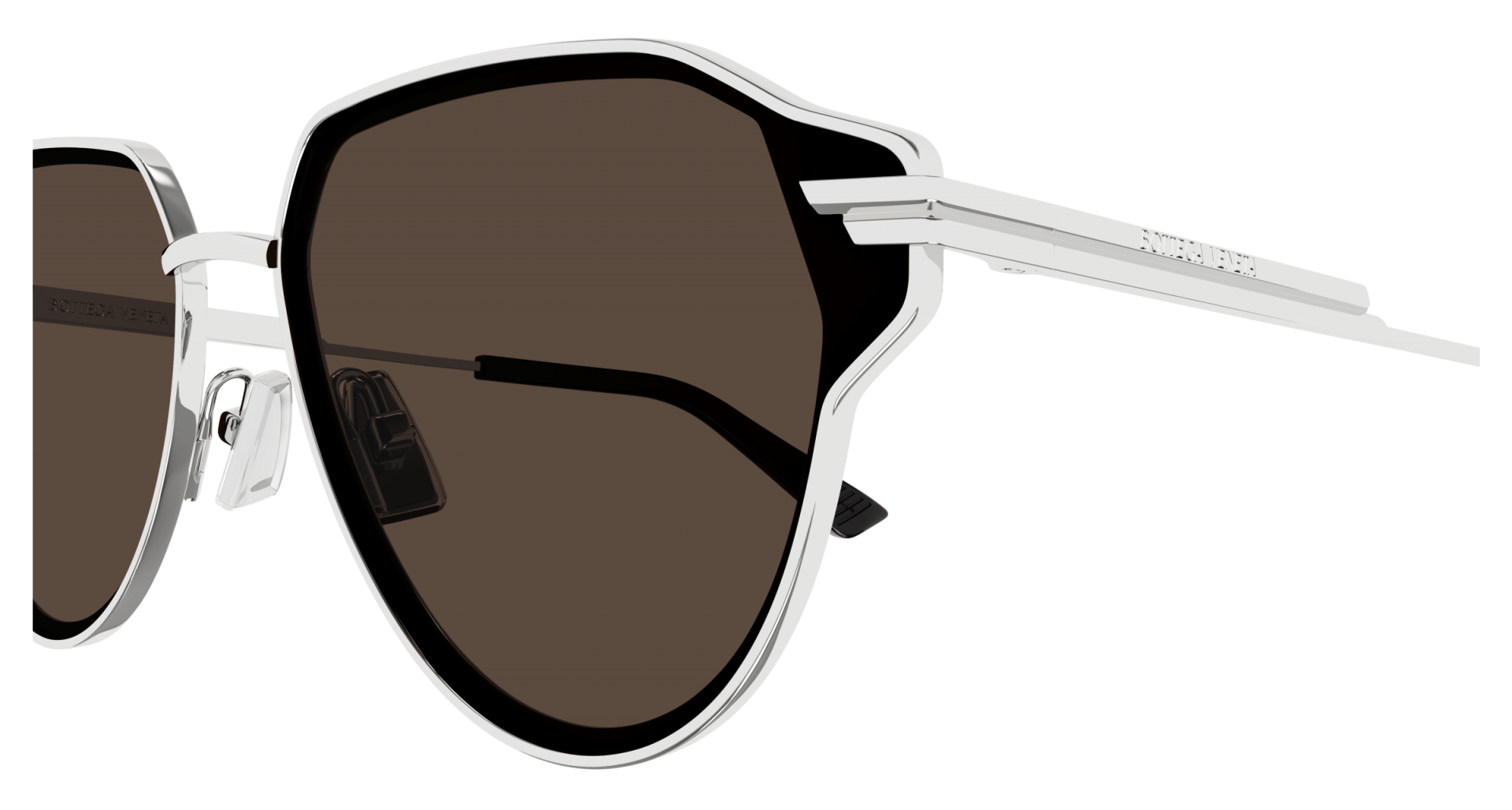 Sunglasses Bottega Veneta BV1271S 004 8056376465464 | Ottica Lux Sunglasses Bottega Veneta BV1271S 004 8056376465464 | Ottica Lux