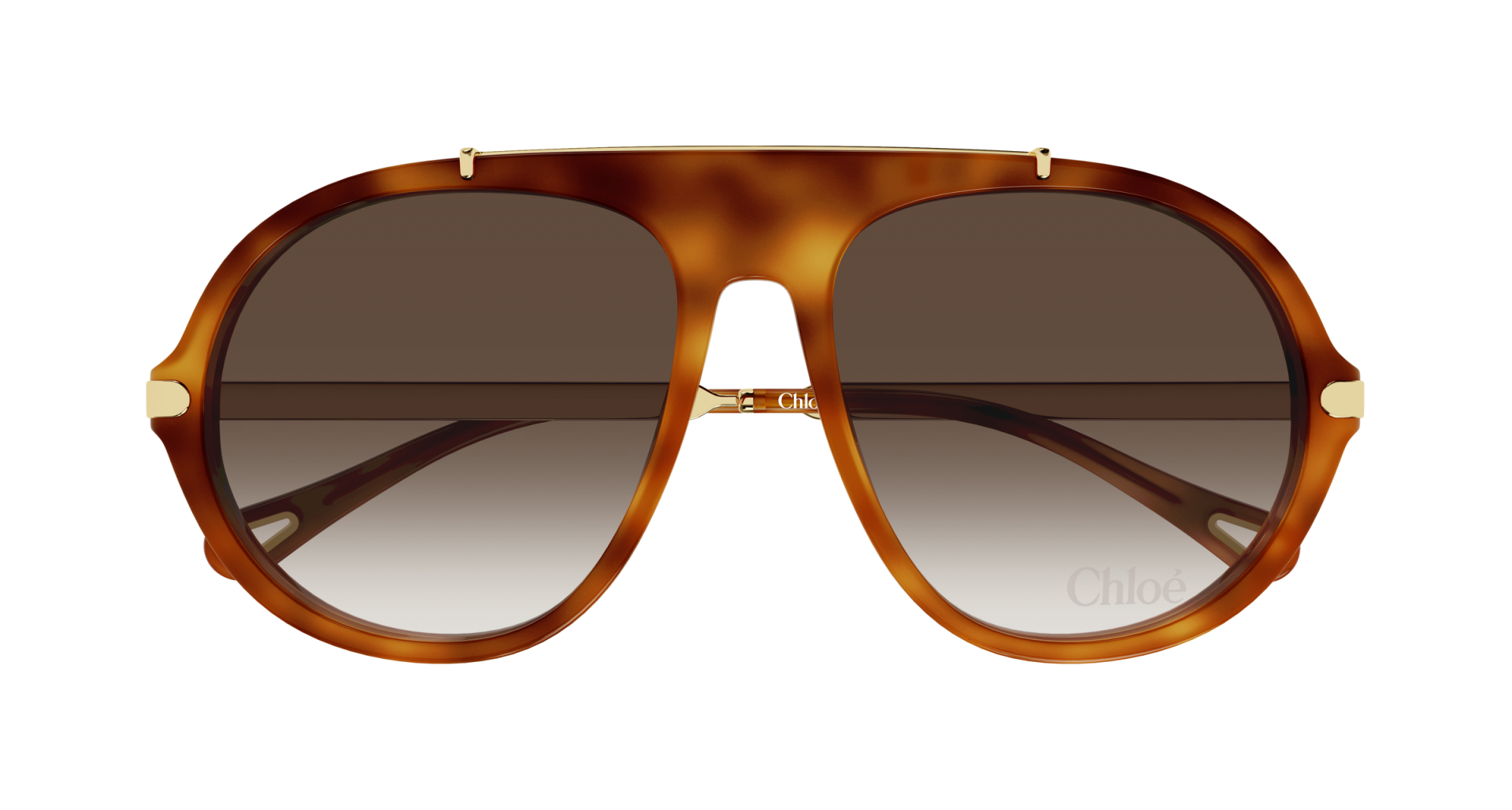 Occhiali da sole Chloé CH0357S 002 8056376659894 | Ottica Lux