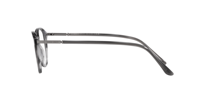 Ophthalmic frames Giorgio Armani AR7238 5977 8056262046470 | Ottica Lux Ophthalmic frames Giorgio Armani AR7238 5977 8056262046470 | Ottica Lux