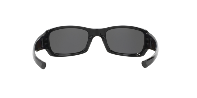 Occhiali da sole Oakley OO9238 FIVES SQUARED 923806 0700285787107 | Ottica Lux