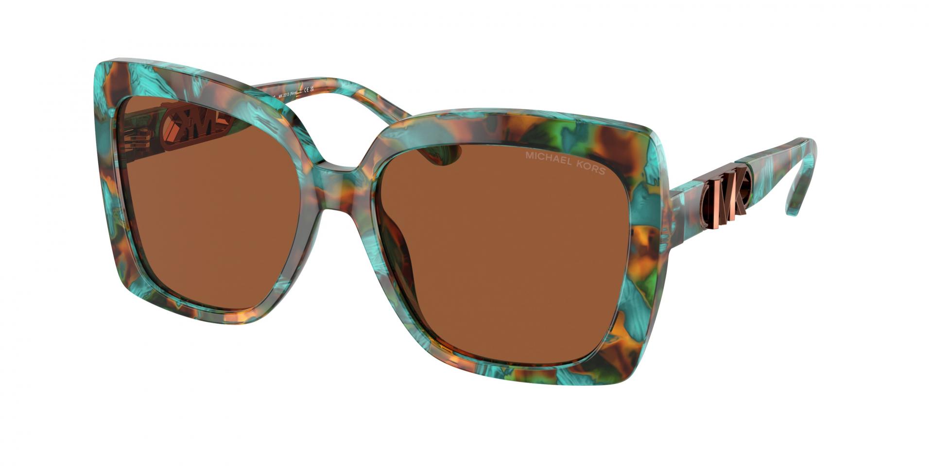 Sunglasses Gucci GG2176S 001 8056376678093 | Ottica Lux