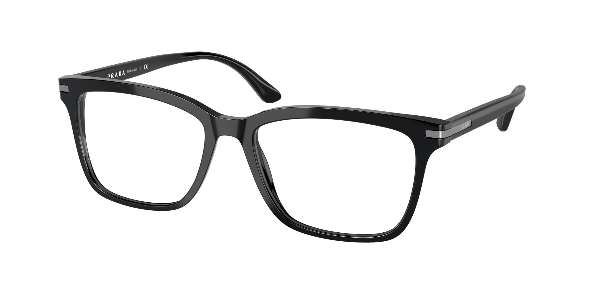 Ophthalmic frames Burberry BE2408U 3002 8056262085325 | Ottica Lux