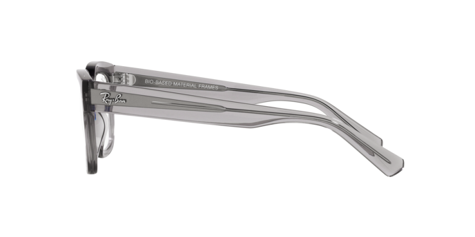 Ophthalmic frames  RX7228 8257 8056597937665 | Ottica Lux