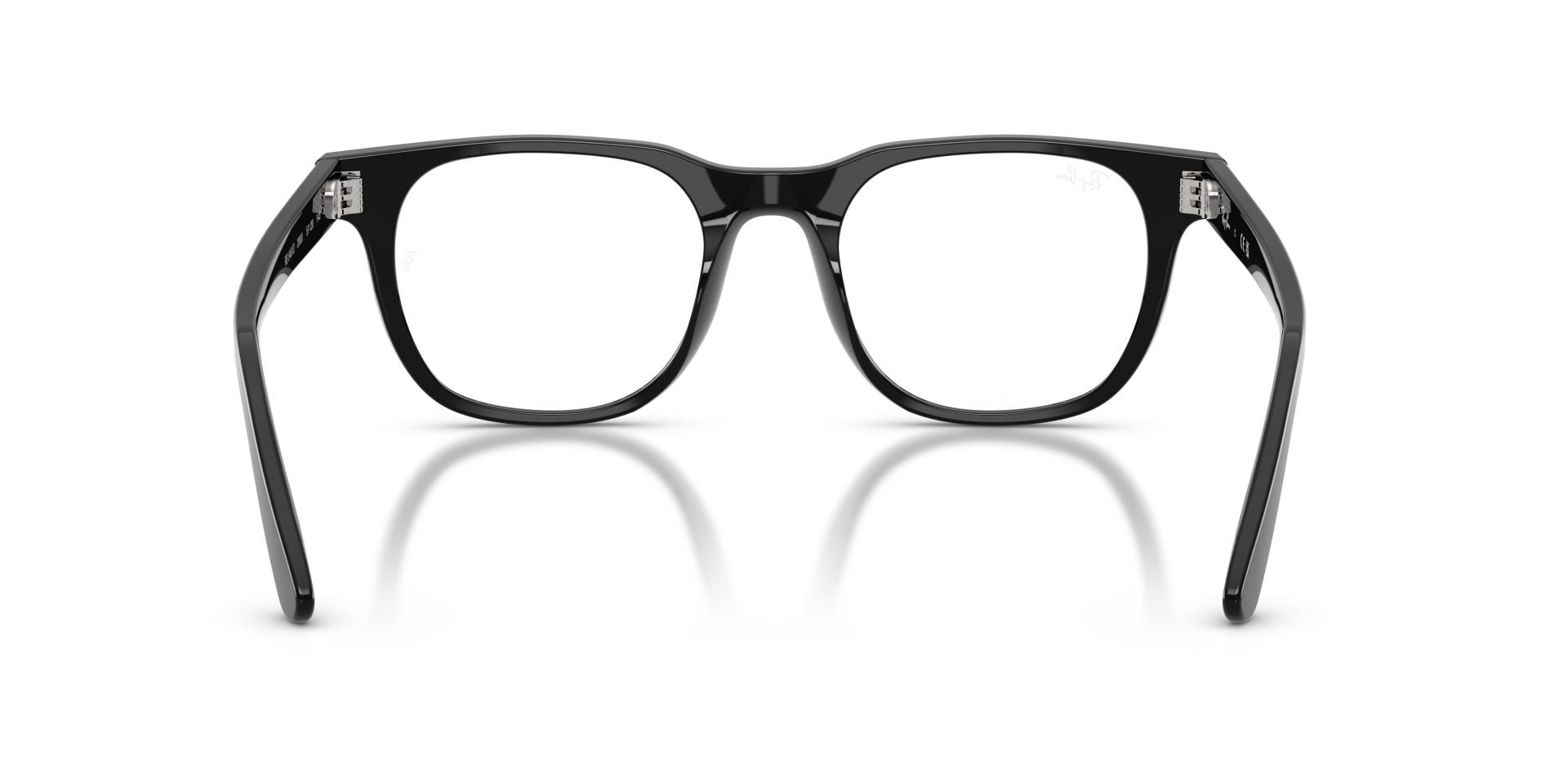 Occhiali da vista Ray-Ban RX5461D 2000 8056266001109 | Ottica Lux