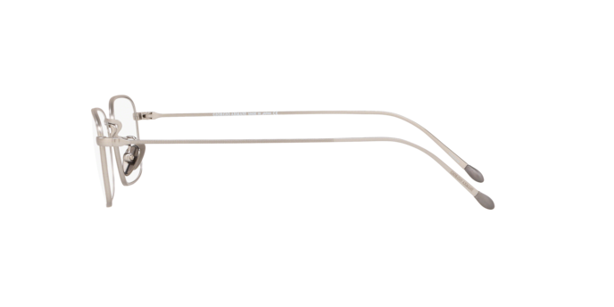 Occhiali da vista Giorgio Armani AR5096T 3280 8056597033602 | Ottica Lux