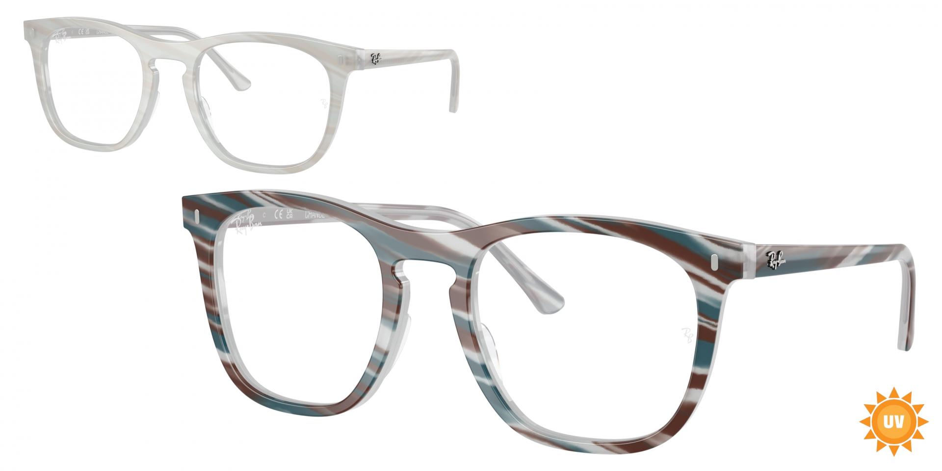 Ophthalmic frames Persol PO3345V RENE' 24 8056597984096 | Ottica Lux