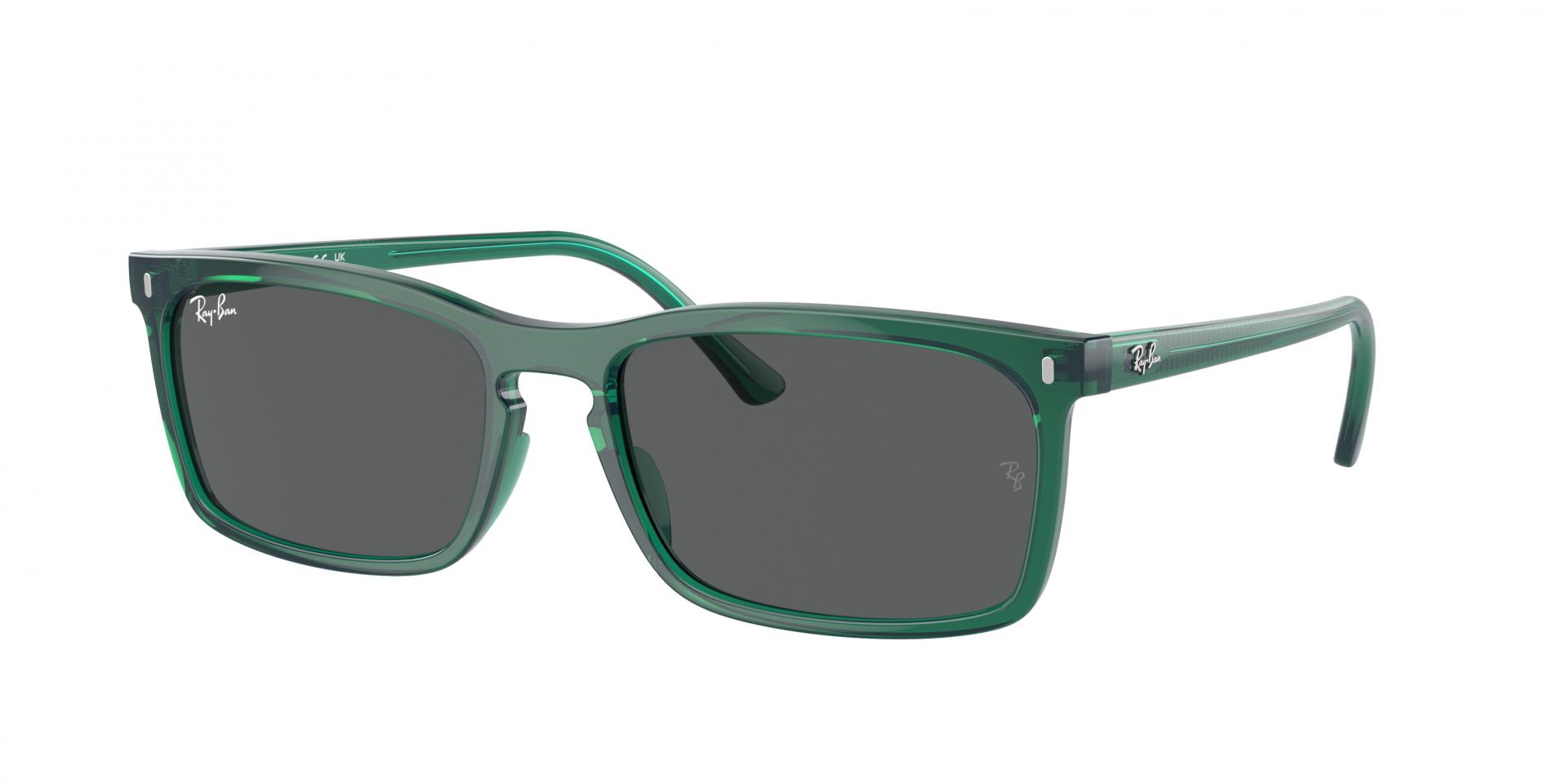 Sunglasses Ray-Ban RB4435 6615B1 8056262031391 | Ottica Lux