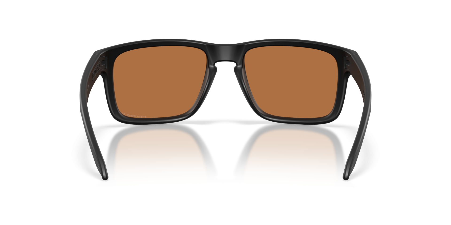 Sunglasses Oakley OO9102 HOLBROOK 9102AM 0888392673916 | Ottica Lux