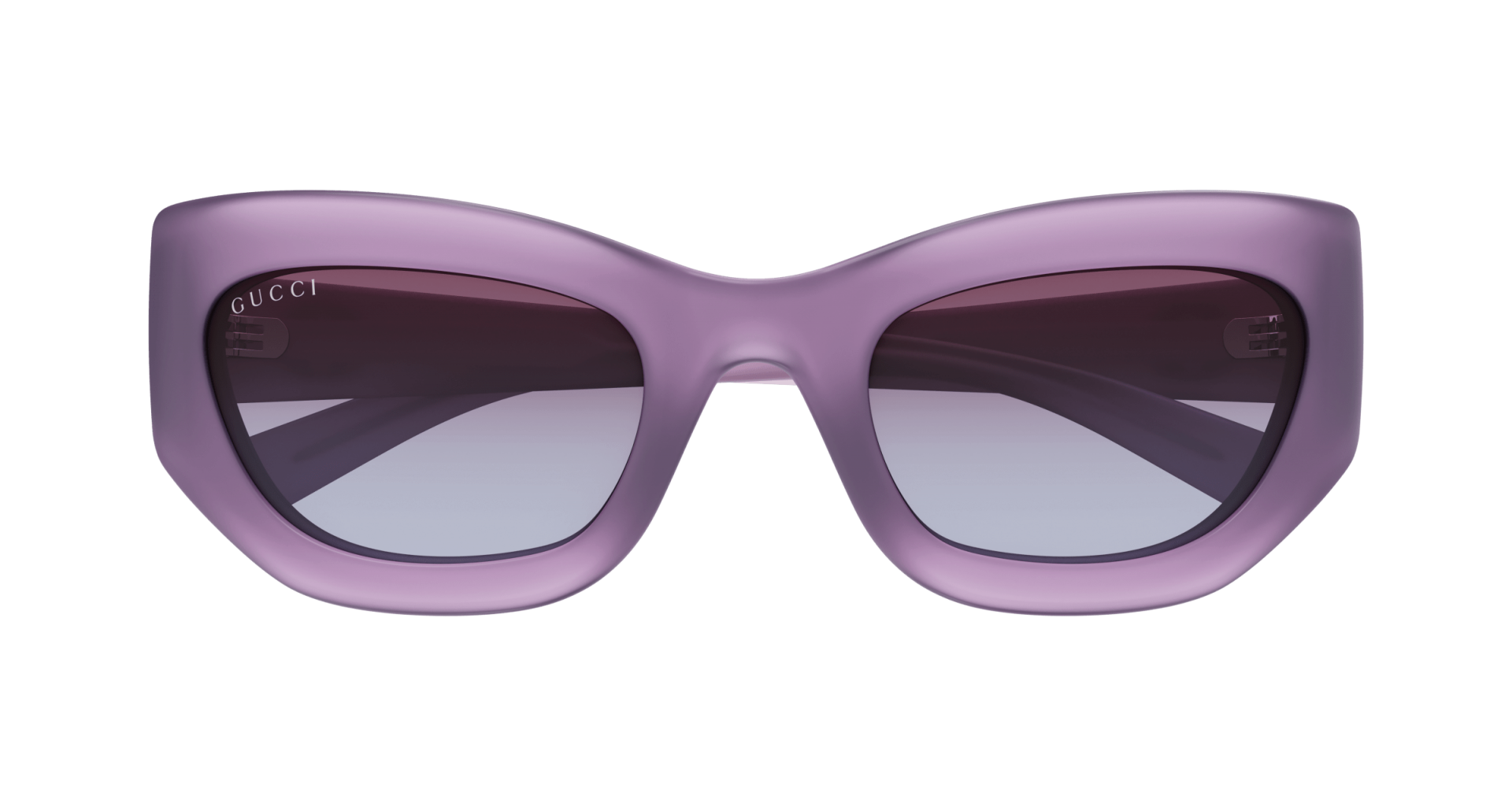 Sunglasses Gucci GG1784S 004 8056376549270 | Ottica Lux Sunglasses Gucci GG1784S 004 8056376549270 | Ottica Lux