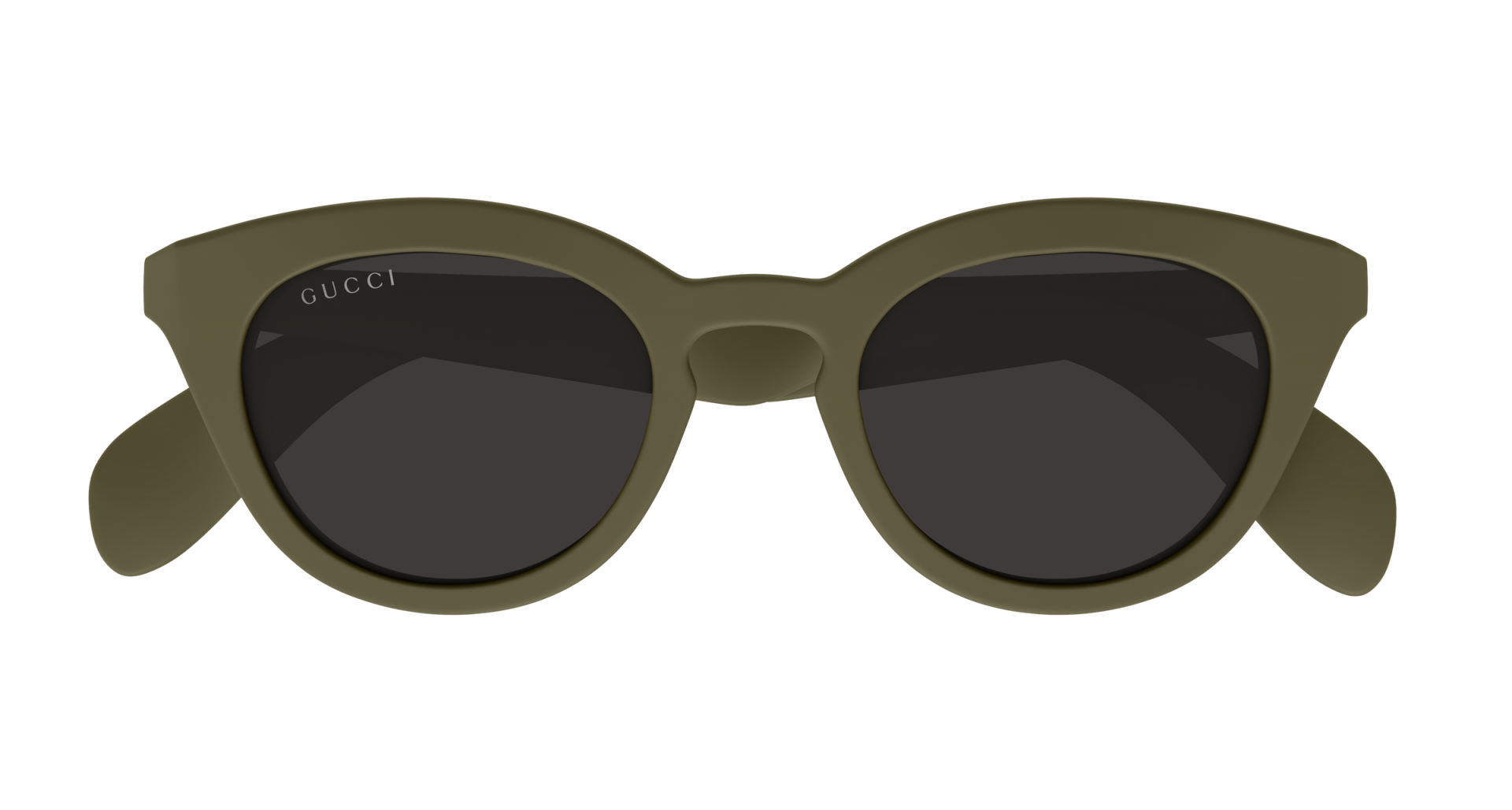 Occhiali da sole Gucci GG1934S 004 8056376587012 | Ottica Lux