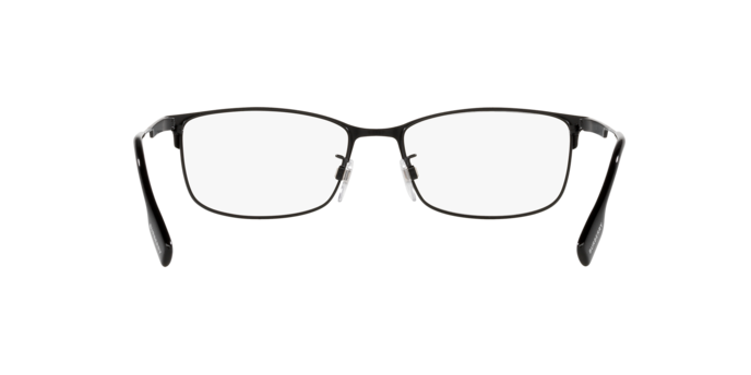 Ophthalmic frames Burberry BE1357TD 1007 8056597428507 | Ottica Lux Ophthalmic frames Burberry BE1357TD 1007 8056597428507 | Ottica Lux