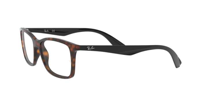 Occhiali da vista  RX7047 5847 8053672979800 | Ottica Lux