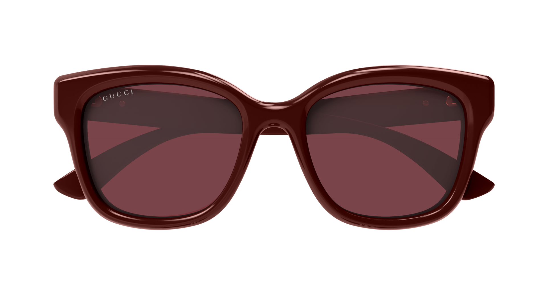 Sunglasses Gucci GG1830SK 003 8056376543643 | Ottica Lux Sunglasses Gucci GG1830SK 003 8056376543643 | Ottica Lux