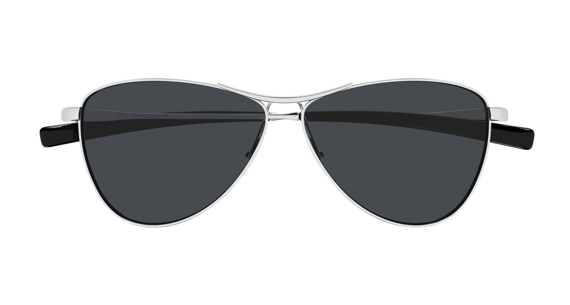 Occhiali da sole Saint Laurent SL 831 VESPER 8056376620399 | Ottica Lux