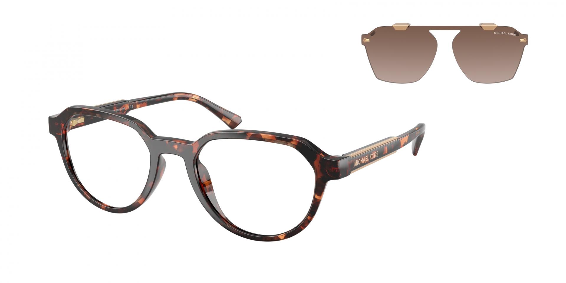 Sunglasses Michael Kors mk2280u LANAI 30058G 0725125543729 | Ottica Lux