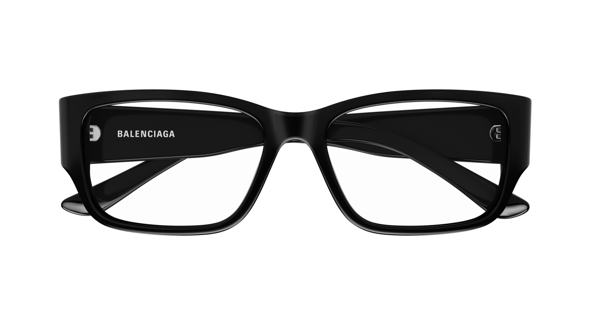 Ophthalmic frames Balenciaga BB0373OK 001 8056376526905 | Ottica Lux Ophthalmic frames Balenciaga BB0373OK 001 8056376526905 | Ottica Lux