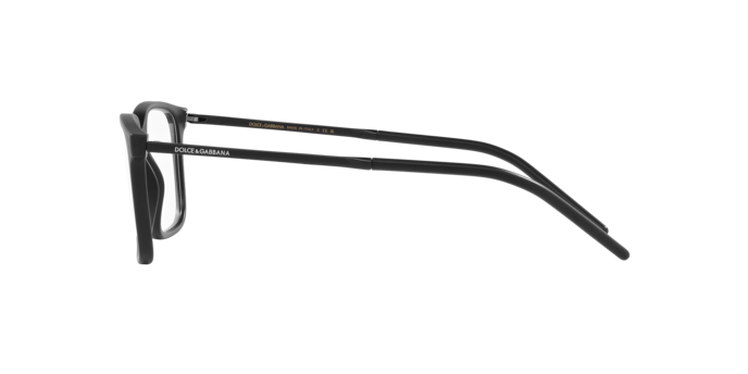 Ophthalmic frames Dolce & Gabbana DG5099 2525 8056597845984 | Ottica Lux Ophthalmic frames Dolce & Gabbana DG5099 2525 8056597845984 | Ottica Lux