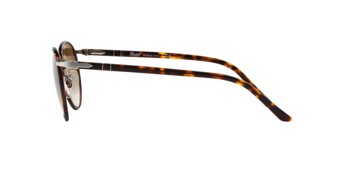 Occhiali da sole Persol PO2422SJ 992/51 0713132570739 | Ottica Lux