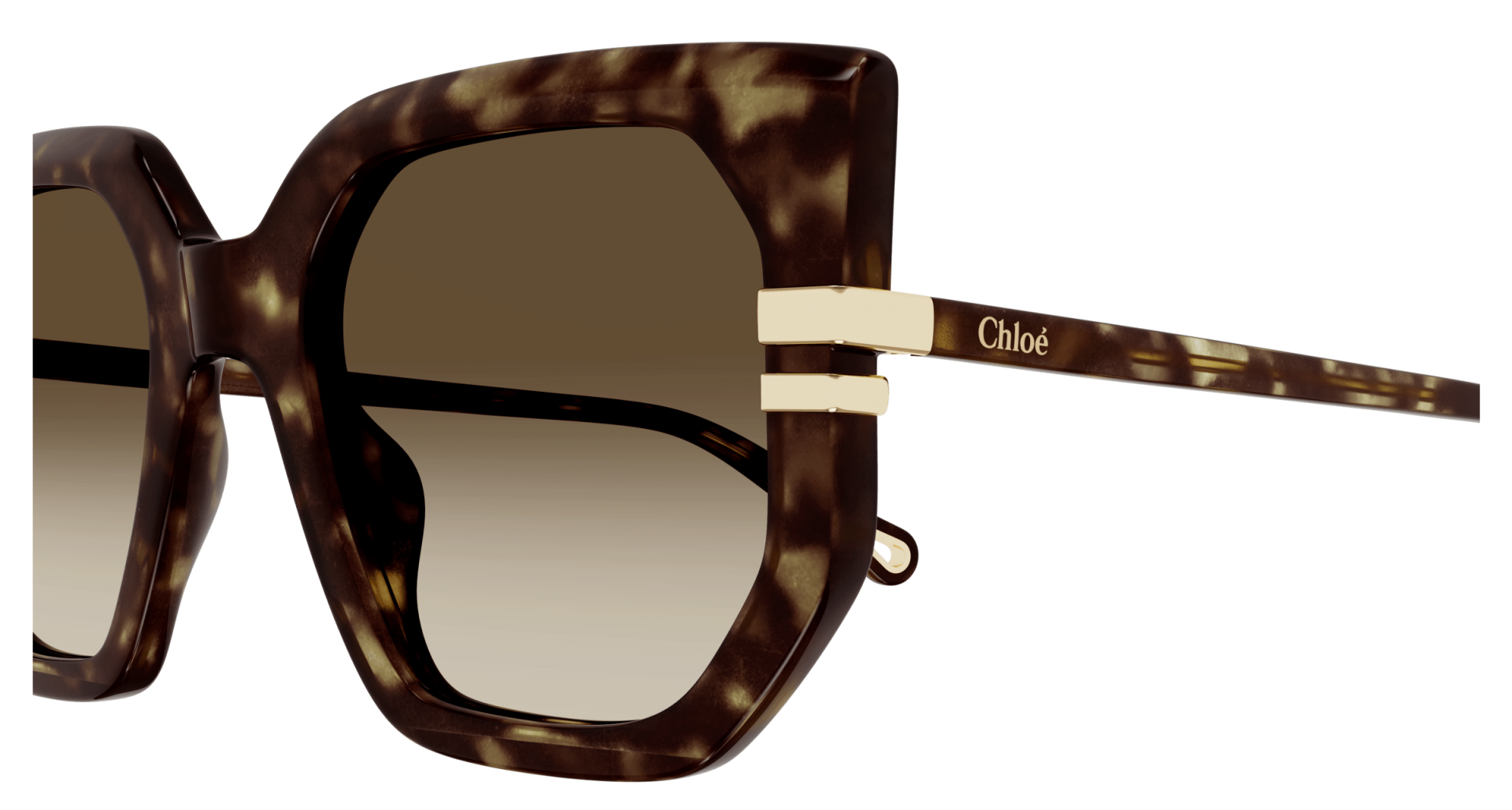Sunglasses Chloé CH0240S 002 8056376503135 | Ottica Lux Sunglasses Chloé CH0240S 002 8056376503135 | Ottica Lux