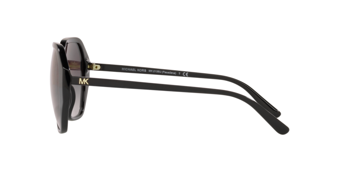 Sunglasses Michael Kors mk2138u PASADENA 30058G 0725125365901 | Ottica Lux