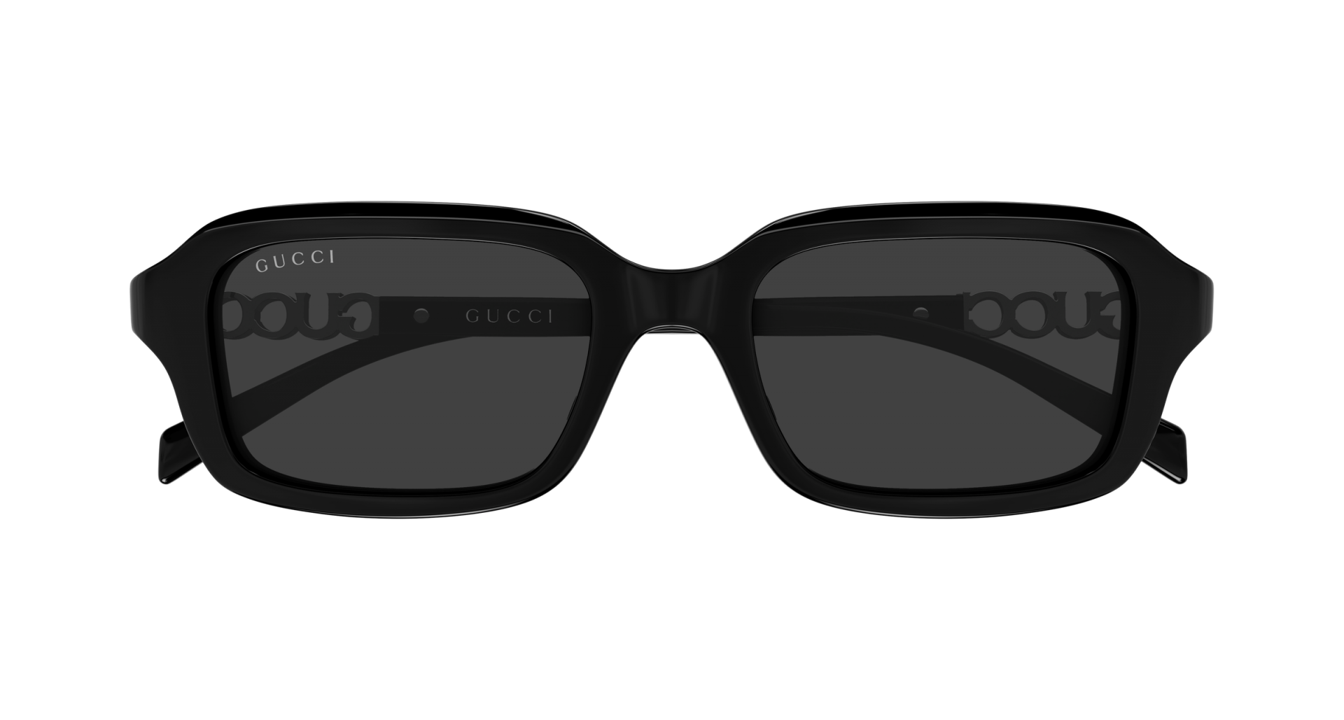 Sunglasses Gucci GG2152S 006 8056376648911 | Ottica Lux