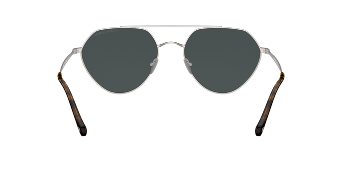 Sunglasses Giorgio Armani AR6111 300387 8056597196635 | Ottica Lux Sunglasses Giorgio Armani AR6111 300387 8056597196635 | Ottica Lux