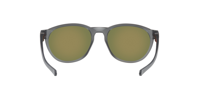 Occhiali da sole Oakley OO9126 REEDMACE 912604 0888392581266 | Ottica Lux