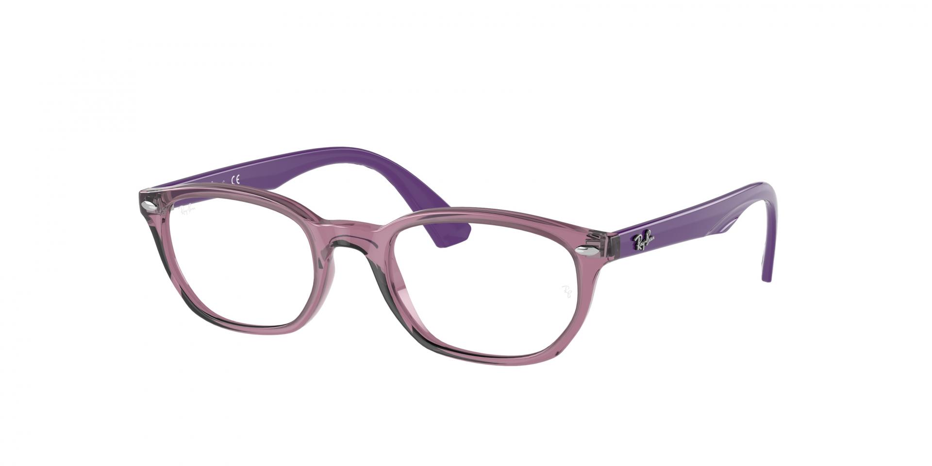 Ophthalmic frames  RY1599 3813 8056597345149 | Ottica Lux