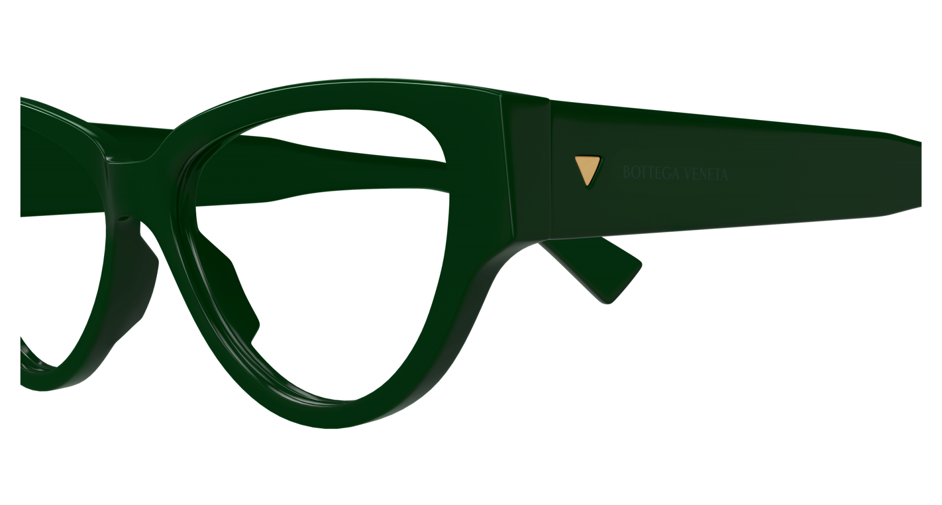 Ophthalmic frames Bottega Veneta BV1320O 003 8056376530827 | Ottica Lux Ophthalmic frames Bottega Veneta BV1320O 003 8056376530827 | Ottica Lux
