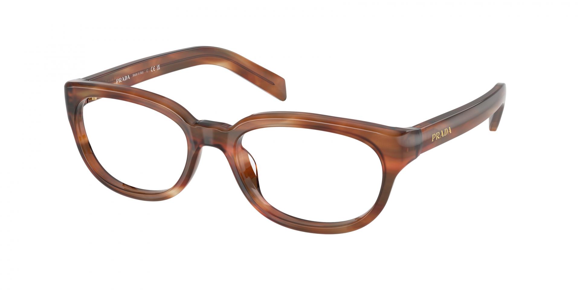 Ophthalmic frames Gucci GG1989O 002 8056376583984 | Ottica Lux