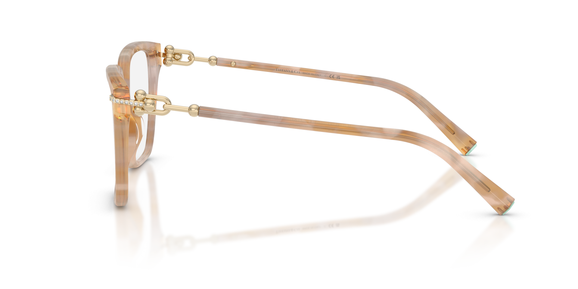 Ophthalmic frames Tiffany & Co. TF2290BU 8451 8056262816530 | Ottica Lux