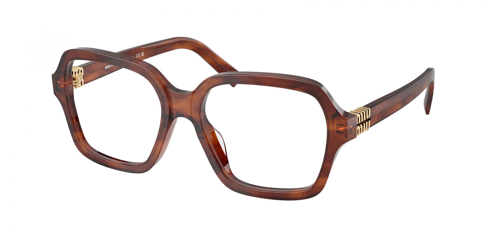 Occhiali da vista Michael Kors MK4016 ANTIBES 3032 0725125940542 | Ottica Lux