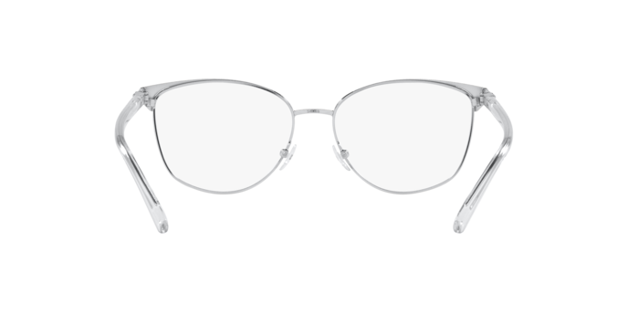 Occhiali da vista Michael Kors MK3053 FERNIE 1153 0725125374521 | Ottica Lux