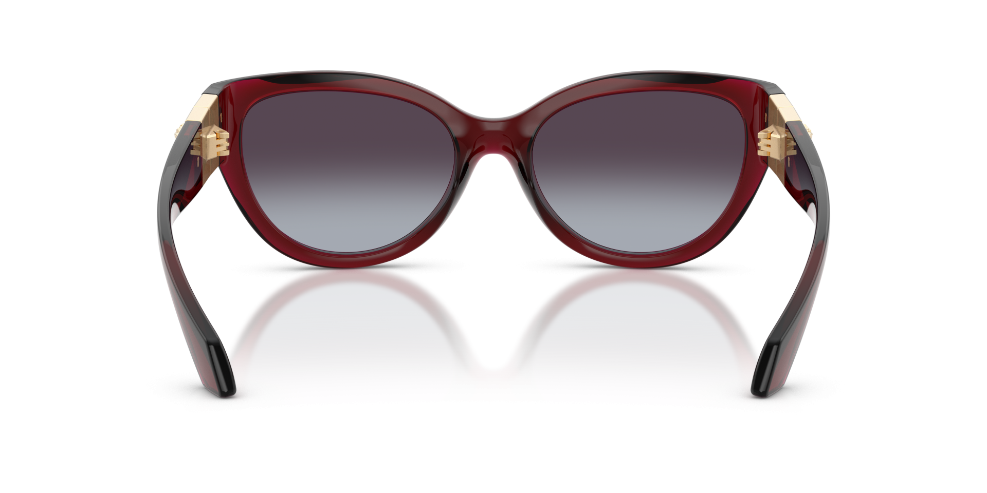 Sunglasses Versace VE4524U 388/8G 8056262964910 | Ottica Lux