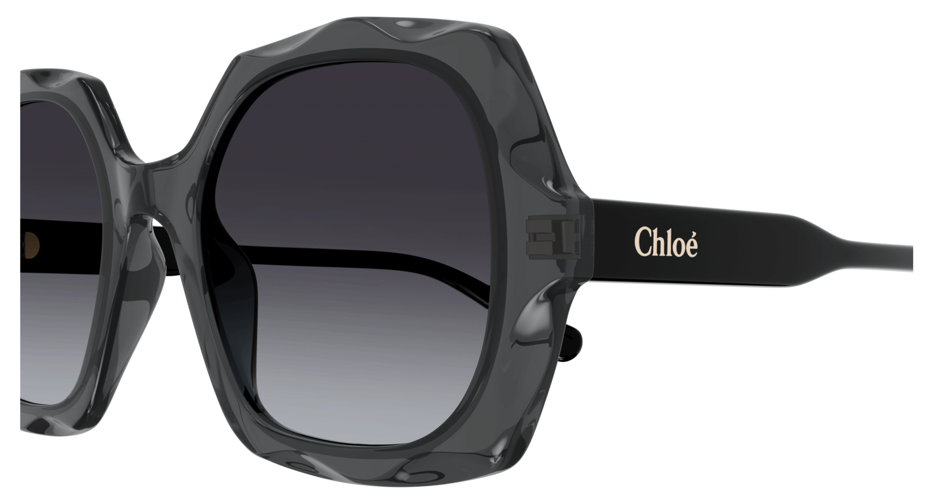 Occhiali da sole Chloé CH0226S 001 8056376503319 | Ottica Lux
