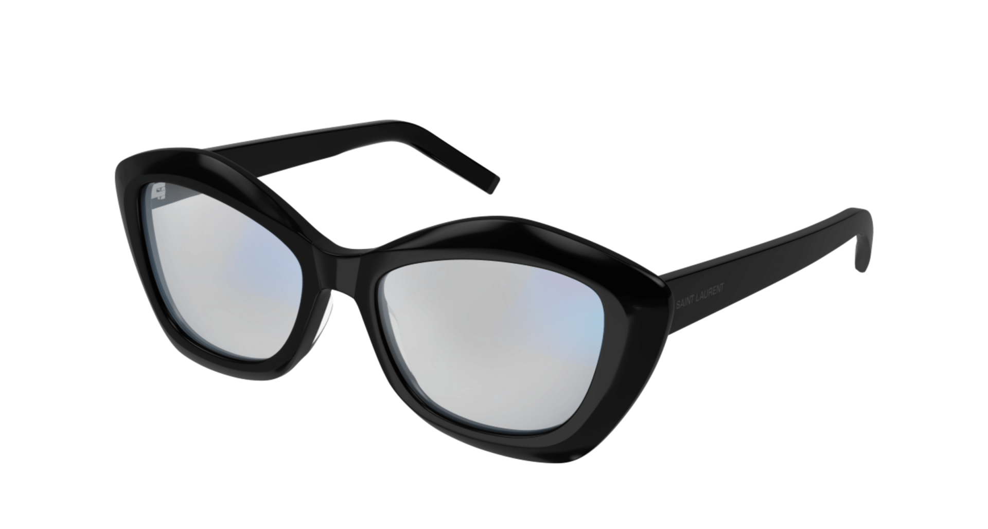 Occhiali da sole Saint Laurent SL 68 006 8056376385960 | Ottica Lux