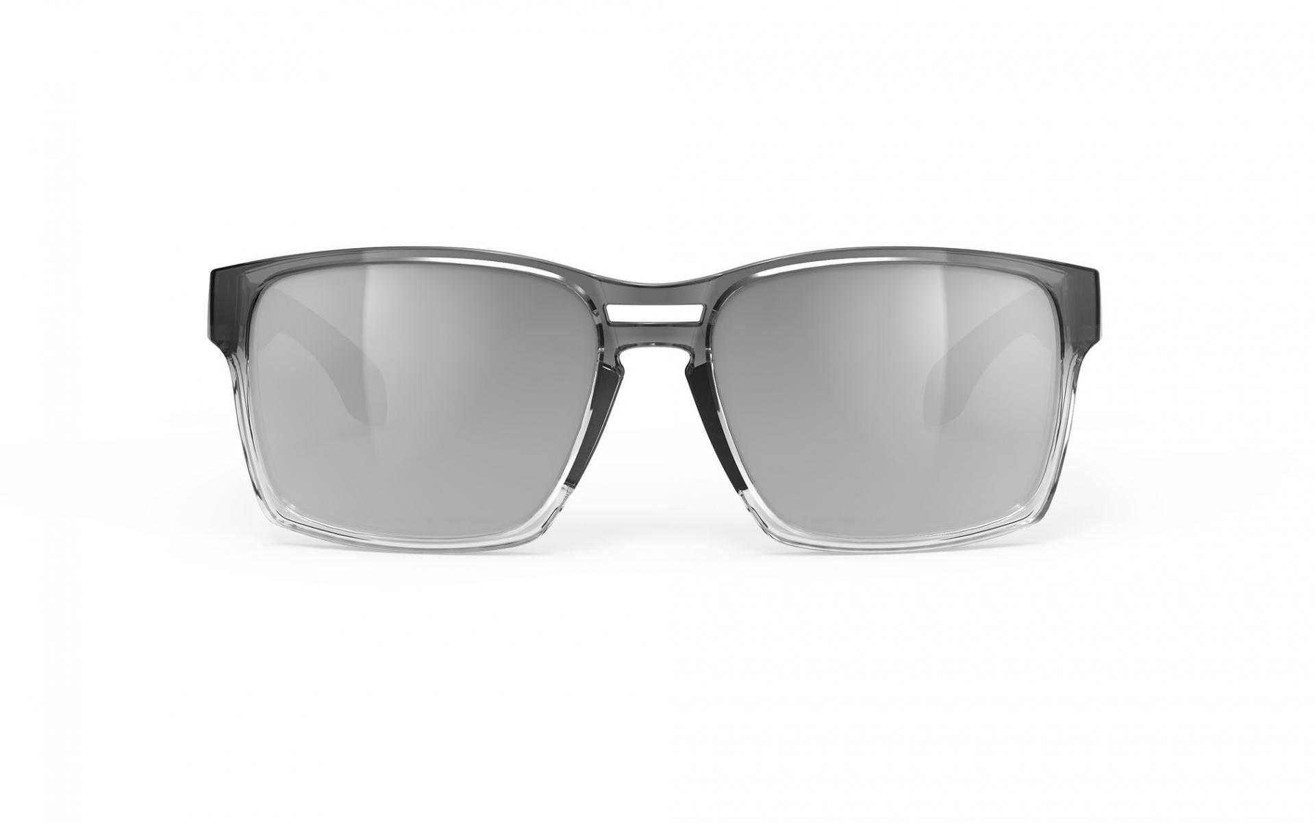 Sunglasses Rudy Project SP57 Spinair 57 0972-0000  | Ottica Lux Sunglasses Rudy Project SP57 Spinair 57 0972-0000  | Ottica Lux