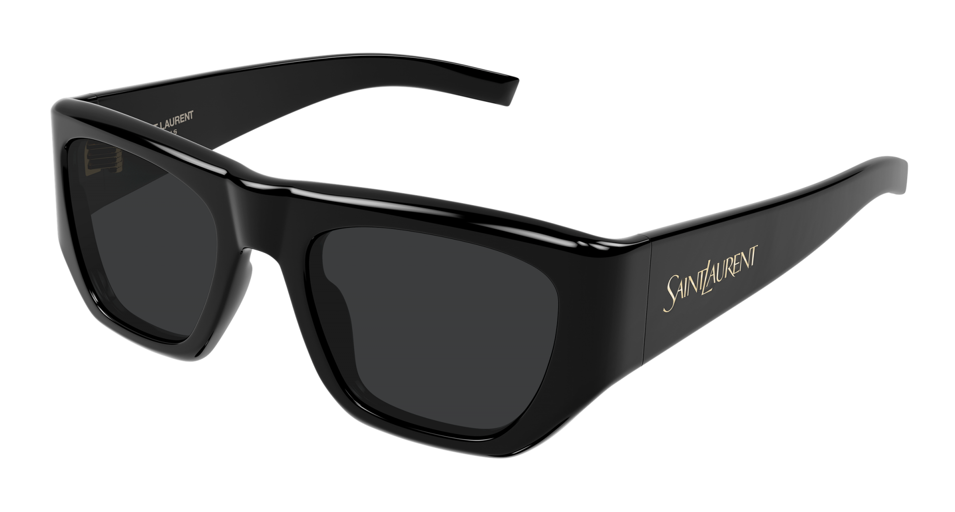 Sunglasses Saint Laurent SL 740 005 8056376619652 | Ottica Lux