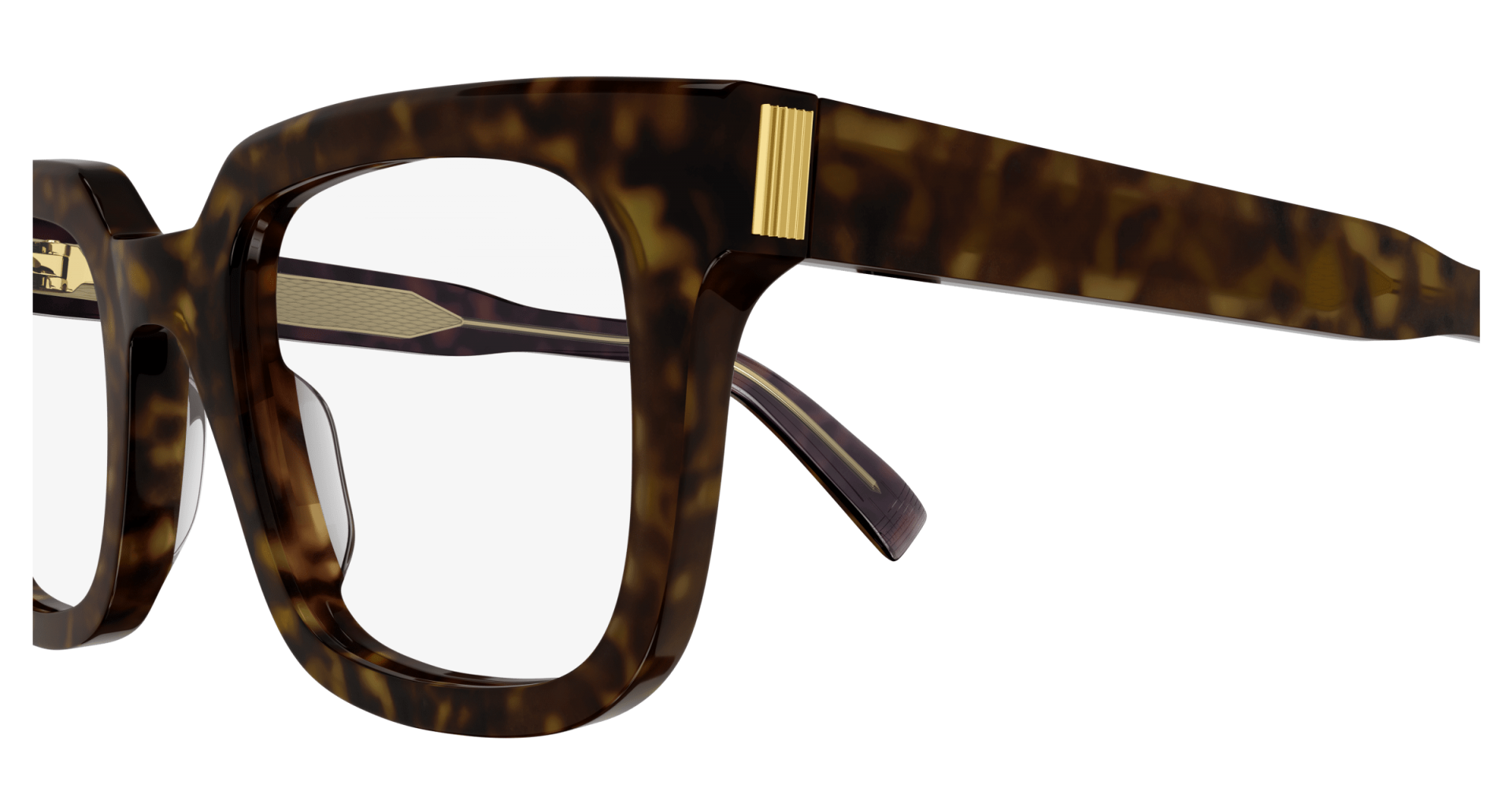 Ophthalmic frames Dunhill DU0032O 006 8056376394603 | Ottica Lux Ophthalmic frames Dunhill DU0032O 006 8056376394603 | Ottica Lux