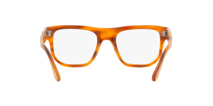 Occhiali da sole Persol PO3306S 960/GH 8056597807890 | Ottica Lux