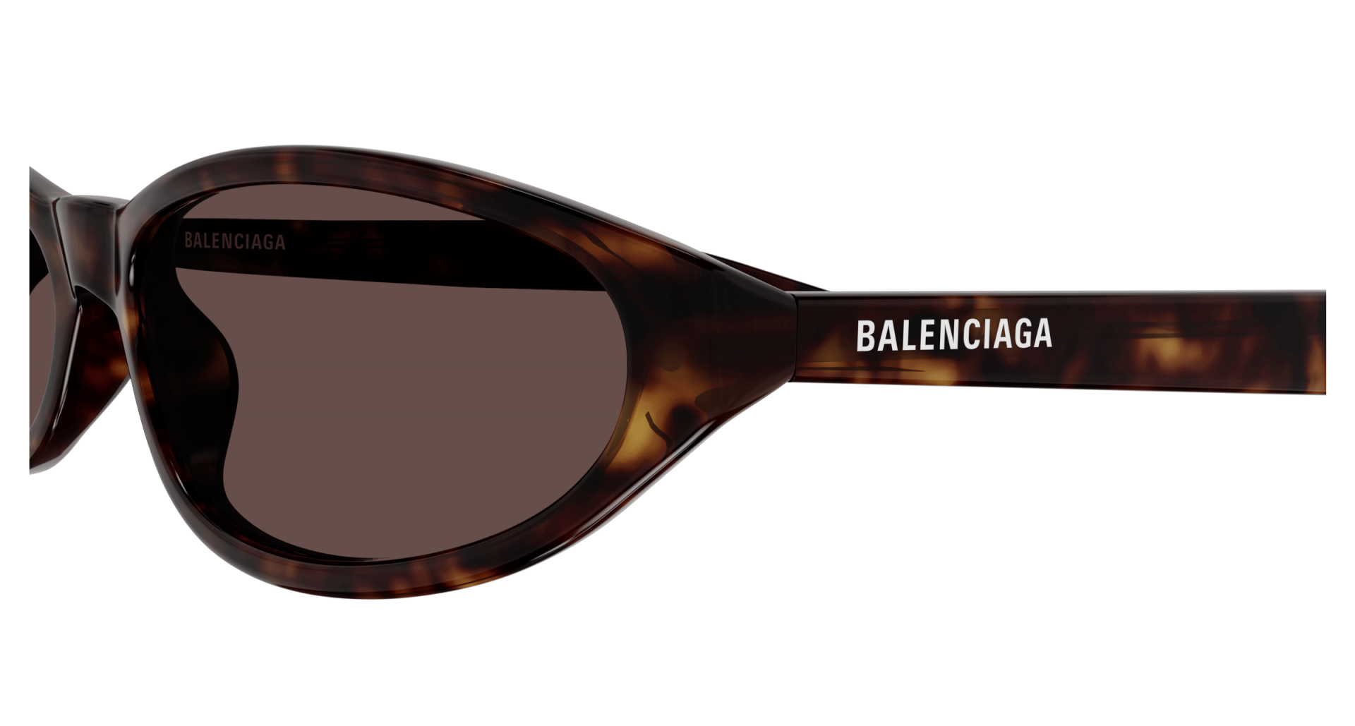 Sunglasses Balenciaga BB0007S 013 8056376521283 | Ottica Lux Sunglasses Balenciaga BB0007S 013 8056376521283 | Ottica Lux