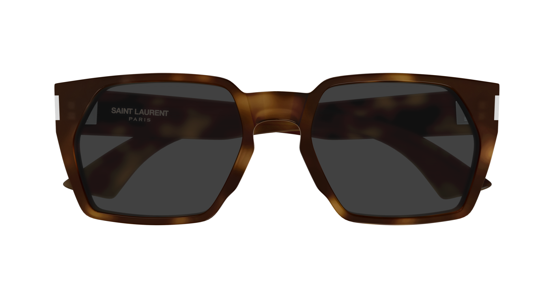 Occhiali da sole Saint Laurent SL 894 003 8056376665093 | Ottica Lux