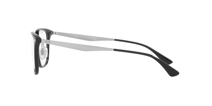 Occhiali da vista Ray-Ban RX5403D 2000 8056597532181 | Ottica Lux