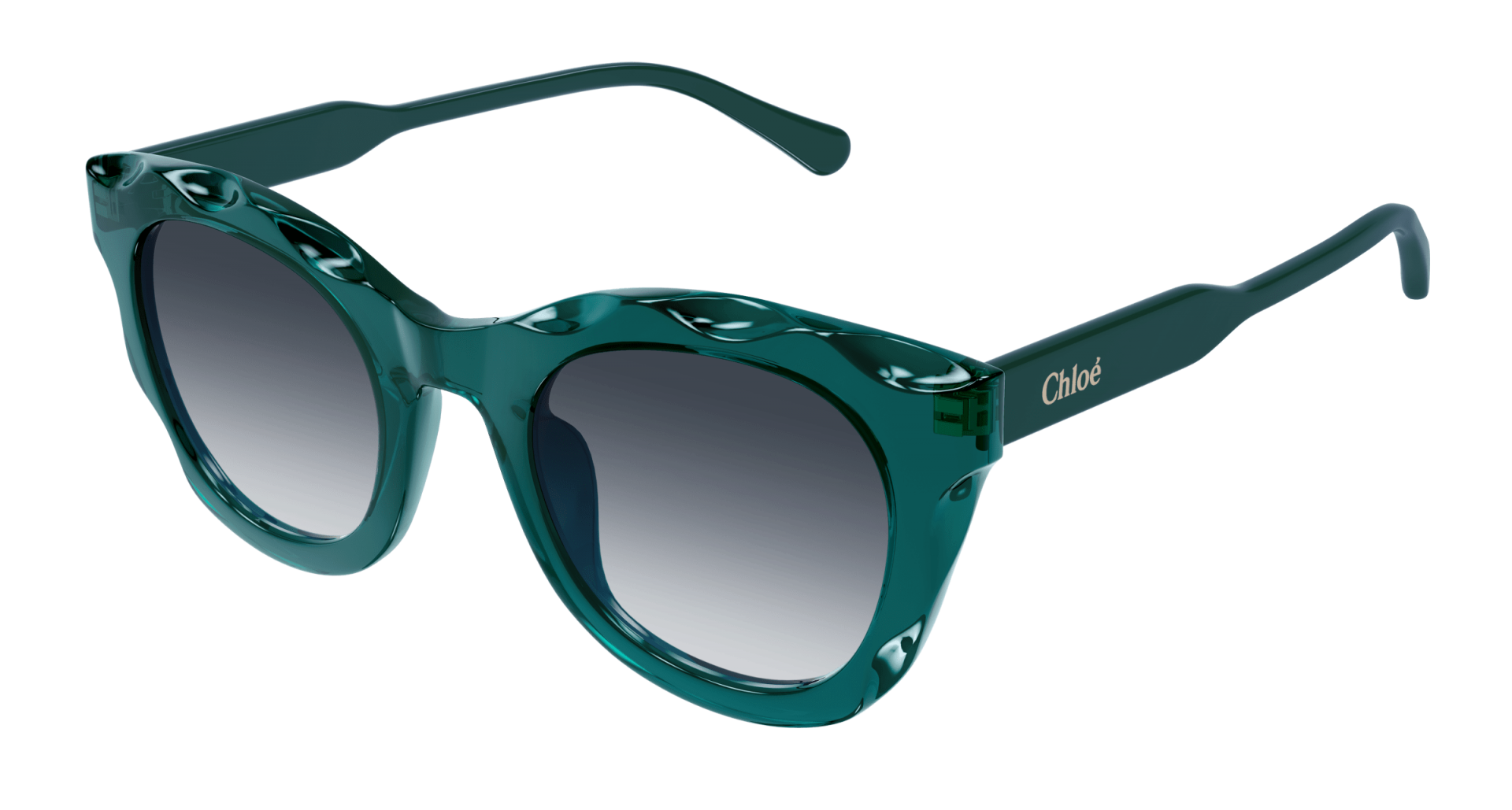 Sunglasses Chloé CH0295S 005 8056376561401 | Ottica Lux