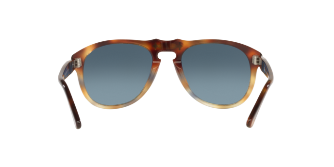 Sunglasses Persol PO0649 1158Q8 8056597641685 | Ottica Lux