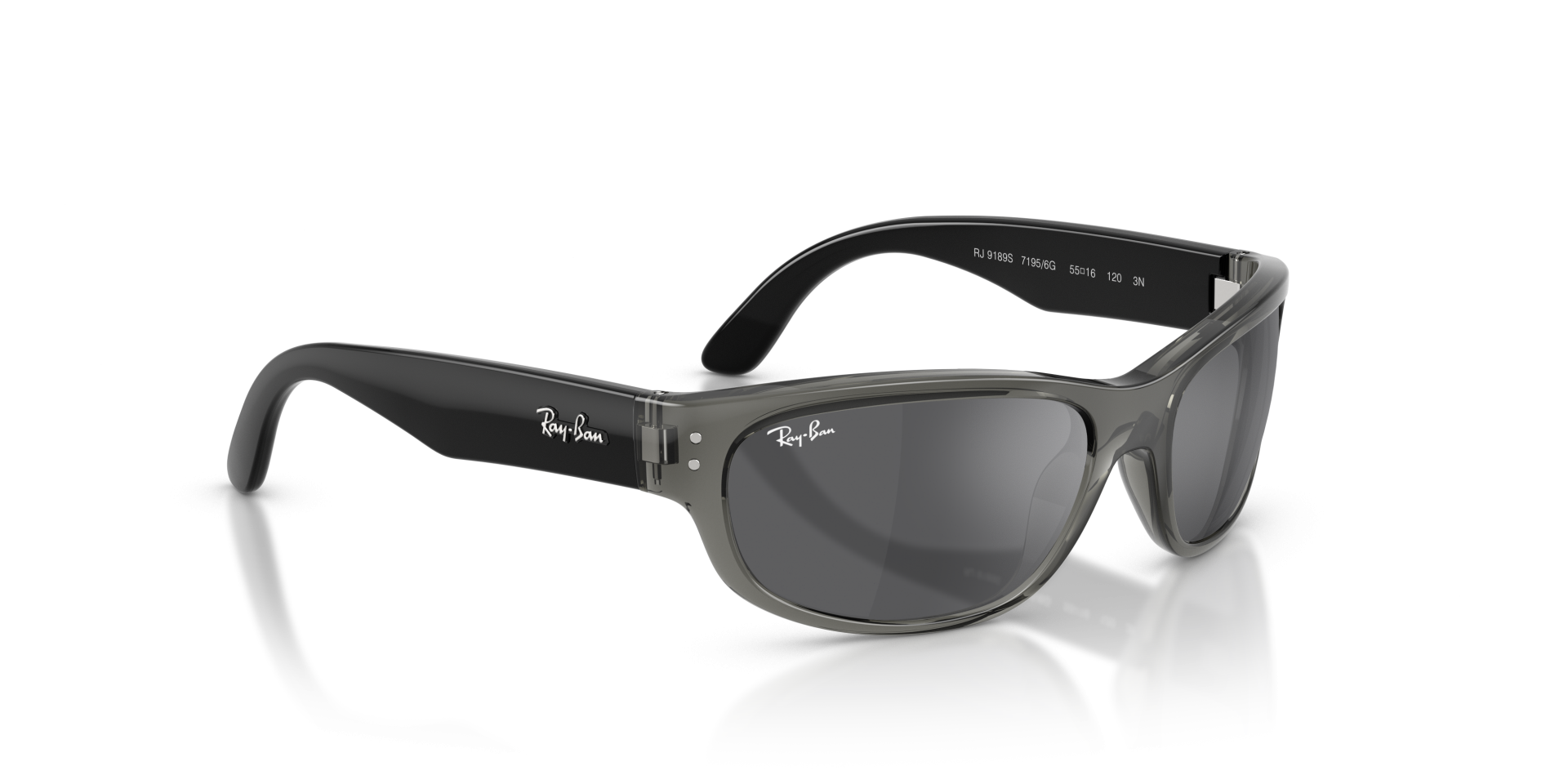 Occhiali da sole  RJ9189S 71956G 8056262566251 | Ottica Lux